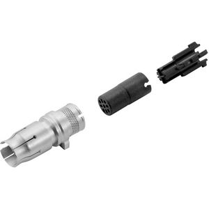 HDC MBUS4 D5E FC Weidmüller Inhoud: 2 stuk(s)