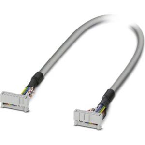 Phoenix Contact 2305978 FLK 14/EZ-DR/HF/ 150/KONFEK PLC-kabel