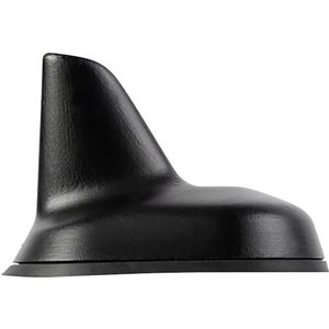 Blaupunkt DAB-A-GPS-a Shark DAK-dakantenne