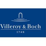 Villeroy & Boch  Arthur Bestekcassette - 30 delig - 44 x 28 x 5 cm