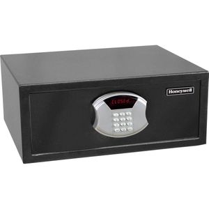 Honeywell Home HW-5805 Kluis Cijferslot