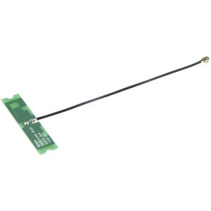 Molex dual band PCB 1461870050 MOL