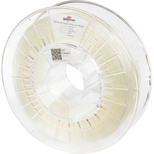 Spectrum - Nylon PA6 - Filament - Natural - 1,75 mm - 500 g
