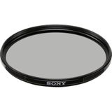 Sony VF49CPAM2.SYH VF49CPAM2.SYH Poolfilter 49 mm