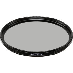 Sony VF49CPAM2.SYH VF49CPAM2.SYH Poolfilter 49 mm