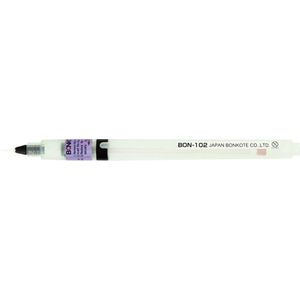 Ideal Tek BON-102S/5 Flux pen Inhoud: 5 stuk(s)