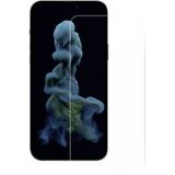 Vivanco 2D Screenprotector (glas) Geschikt voor: Apple iPhone 14 Pro Max 1 stuk(s)