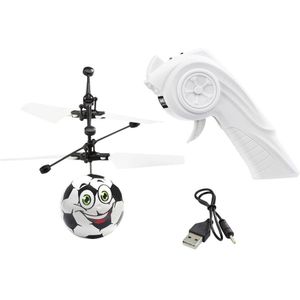 Revell Control Copter Ball The Ball RC helikopter voor beginners RTF