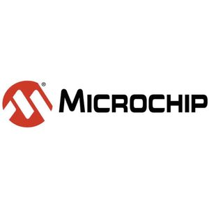 Microchip Technology SST39SF040-70-4C-PHE Geheugen-IC DIP-32 FLASH Tube