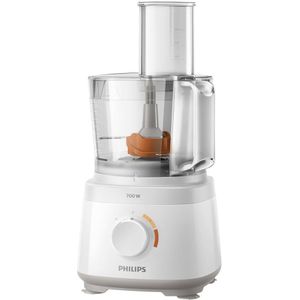 Philips Blender HR7320/00