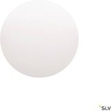 SLV - NUMINOS XL - Diffusor - Frosted - 1004800