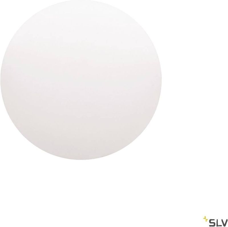 SLV - NUMINOS XL - Diffusor - Frosted - 1004800