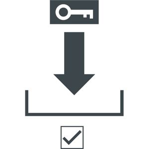 Siemens 6ES7860-1XA01-0XH5 6ES78601XA010XH5 PLC-software