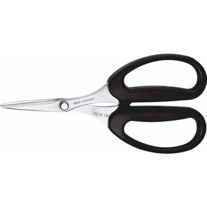 Knipex Schaar voor vezels 95 03 160 SB