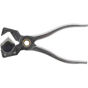 Rems 570460 TH 16 Perstang voor Rems Radiaalpersmachines (behalve Mini