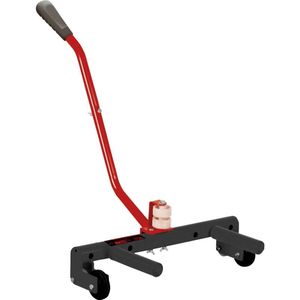 KS Tools 160.0255 Wielheffer