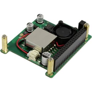 Radxa RockE-FE Development board