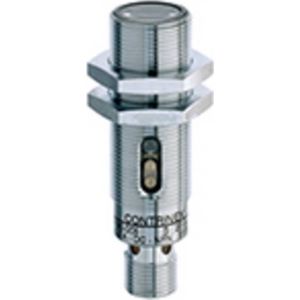 Molex 1202540147 1202540147 1 stuk(s)