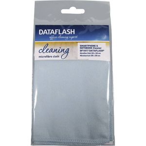 DataFlash Microvezeldoek Data Flash DF1817 1 stuk(s)