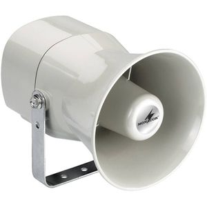 Monacor IT-33 - Drukkamerluidspreker