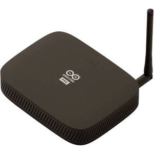 Arduino WisGate Edge Lite2 Europe Gateway voor LoRa