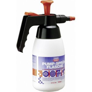 Liqui Moly 3316 Pompsproeifles 1 l