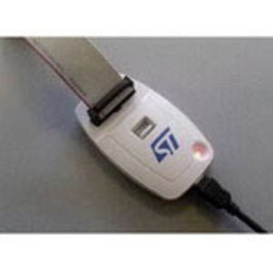 STMicroelectronics ST-LINK/V2 Development board 1 stuk(s)