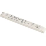 SLV - 1006134 - LED-transformator - 100 W - 24 V - DALI Dimbaar