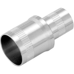 HDC MBUS CF 7.3 Weidmüller Inhoud: 10 stuk(s)