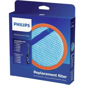 Philips FC5007/01 Stofzuiger filter 1 stuk(s)