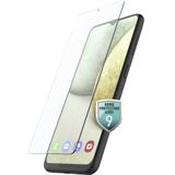 Hama Screenprotector (glas) Samsung Galaxy A12/A32/5G nebo novější, 1 stuk(s) 00213026