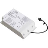 SLV - 1004071 - LED-driver - 50 W - 700 mA - 1 stuk