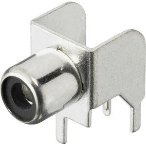 Monacor T-709 Cinch-inbouwbus