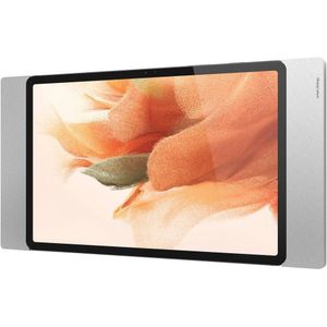 Smart Things sDock Fix s52 Tablethouder Samsung Galaxy Tab S7, Galaxy Tab S8 27,9 cm (11)