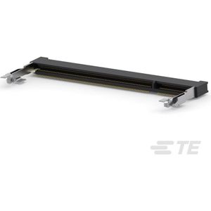 TE Connectivity 1746540-4 1 stuk(s) Tray