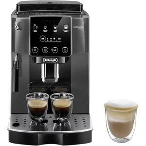 De'Longhi Magnifica ECAM220.22.GB Espressomachine - Volautomatisch 1,8 l