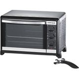 Rommelsbacher Mini-oven BG 1055/E