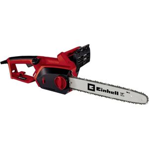 Einhell GH-EC 1835 Kettingzaag Elektrisch 1800 W Lengte mes 356 mm