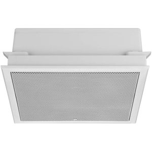 Monacor - SPE-8U - Luidspreker