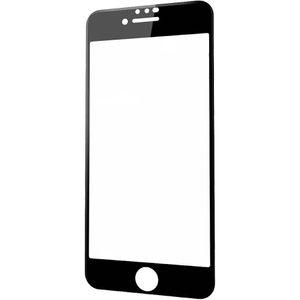 Skech Screenprotector (glas) Geschikt voor: iPhone 7, iPhone 8, iPhone SE (2.Generation), iPhone SE (3.Generation) 1 stuk(s)