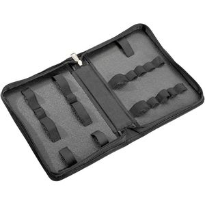 Weidmüller P BAG BIG 2576620000 Gereedschapstas (zonder inhoud) (b x h x d) 320 x 60 x 220 mm