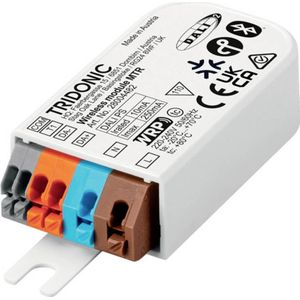 Tridonic Tridonic Wireless module MTR Controller