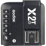 Godox X2T-O Draadloze zender