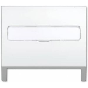 ABB Busch-Jaeger Balance SI Inzetplaat Voor Schakelaars - 2CKA001724A4337 - E3786