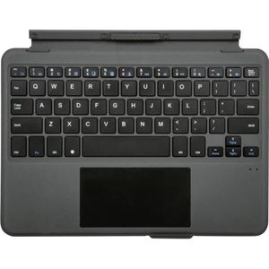 Samsung - GP-JKT636TGBBW Toetsenbord - Zwart - QWERTY - Amerikaans Engels