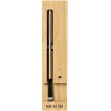 Meater MEATER (10m range) Barbecuethermometer Hout