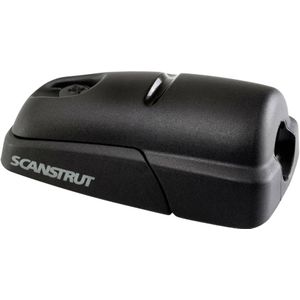 DS - H6 - Kabelwartel - Zwart - Nylon - Waterdicht IPX6/IPX7