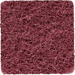 PFERD TOOLS 42780501 PAARD COMBIDISC harde vliesronde CD 50x50 mm A240F voor fijnschuren en finish  35 mm 50 stuk(s)