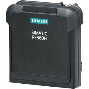 Siemens 6GT2803-1FA10 HF-IC - RFID-transponder