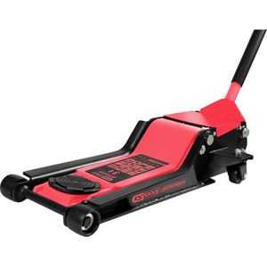 KS Tools Hydraulische autokrik